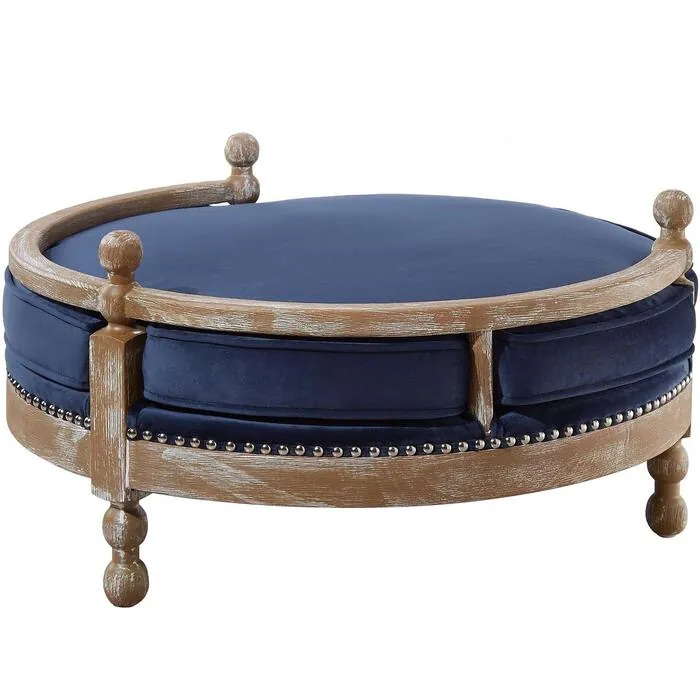 Tov-Furniture-TOVP2033N-2