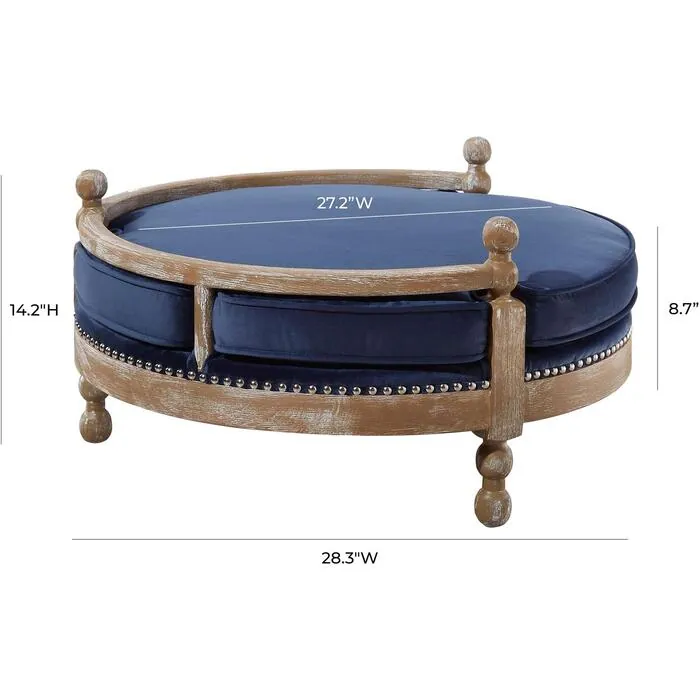 Tov-Furniture-TOVP2033N-1