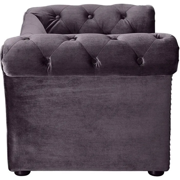 Tov-Furniture-TOVP2034G-3