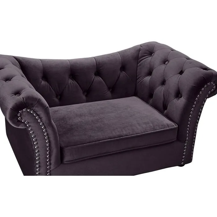 Tov-Furniture-TOVP2034G-2