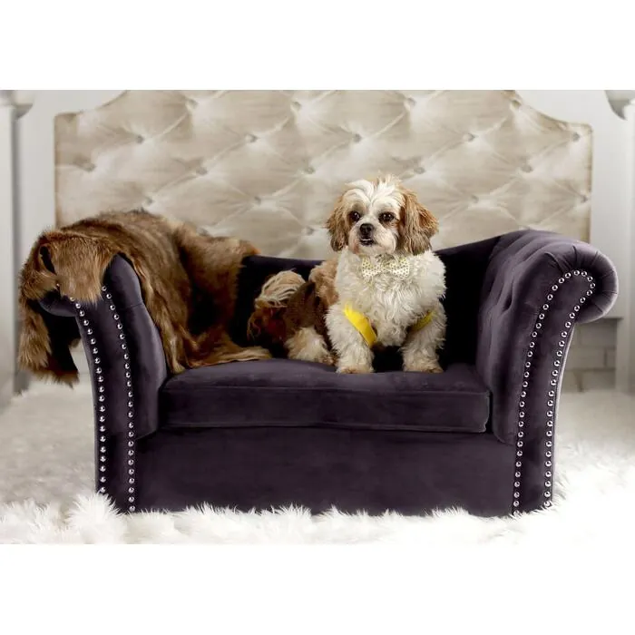 Tov-Furniture-TOVP2034G-1