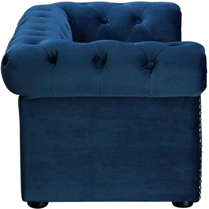 Tov-Furniture-TOVP2035N-4