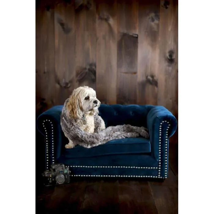 Tov-Furniture-TOVP2035N-1