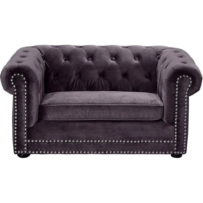 Tov-Furniture-TOVP2036G-4