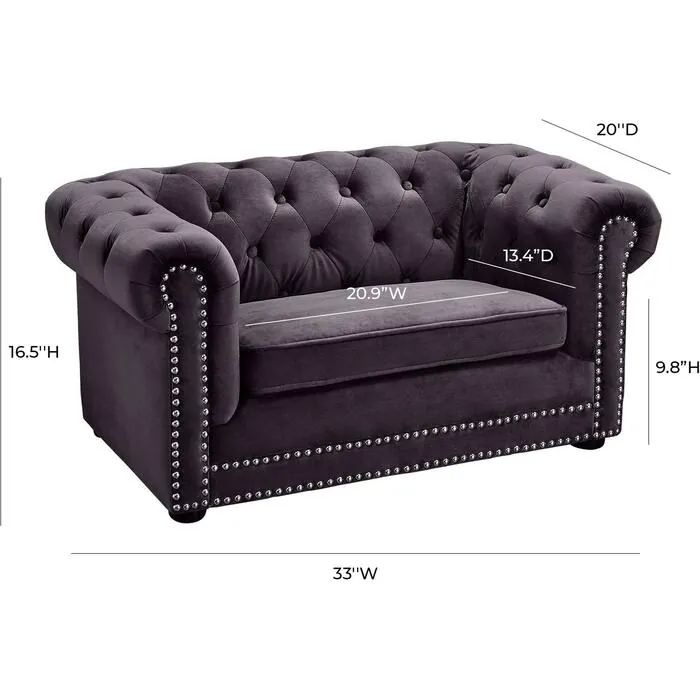 Tov-Furniture-TOVP2036G-2