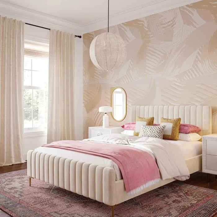 Tov-Furniture-TOVR18543-1