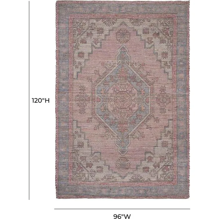 Tov-Furniture-TOVR18544-1