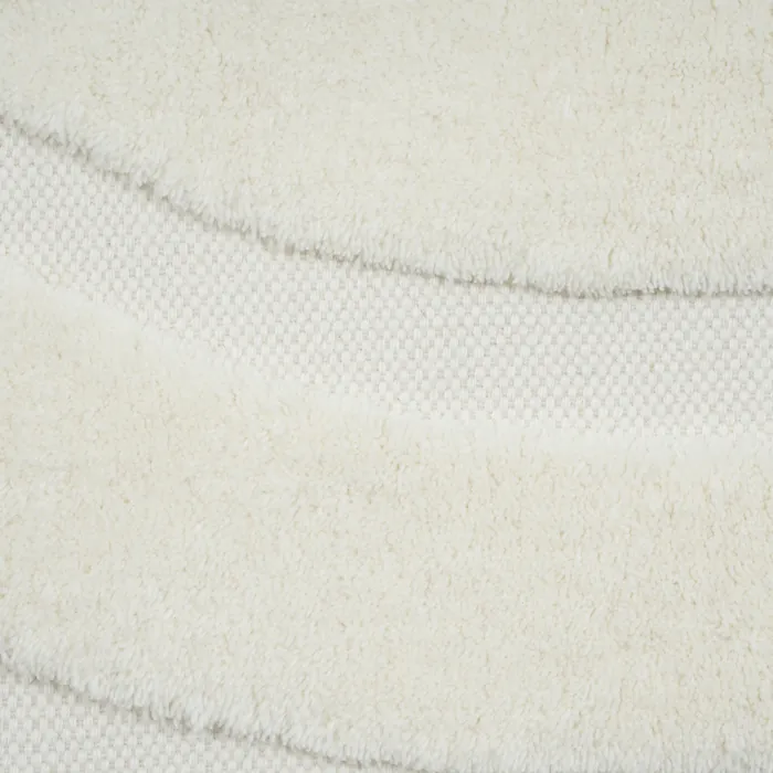 Tov-Furniture-TOVR18545-1