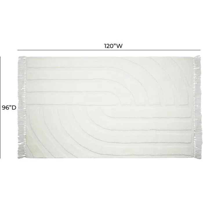 Tov-Furniture-TOVR18546-2