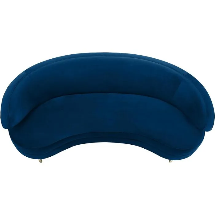 Tov-Furniture-TOVS135-4