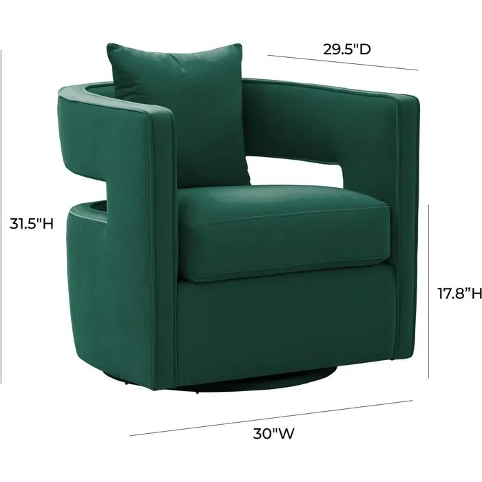 Tov-Furniture-TOVS44126-2