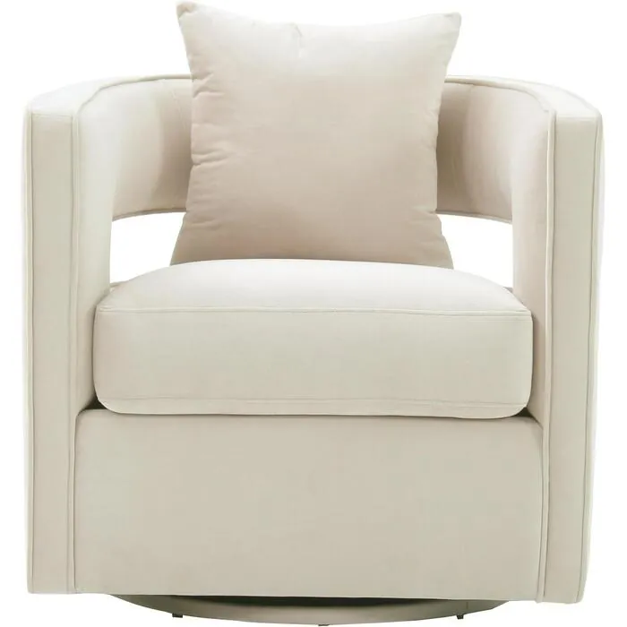 Tov-Furniture-TOVS44127-5