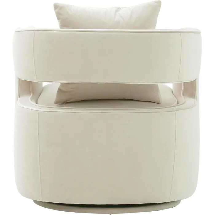 Tov-Furniture-TOVS44127-4