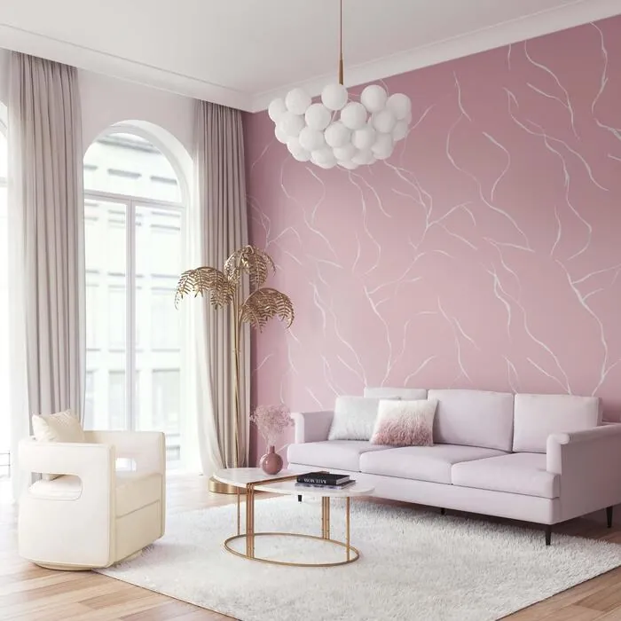 Tov-Furniture-TOVS44127-1