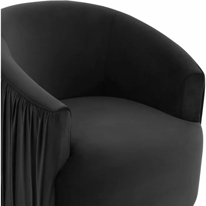 Tov-Furniture-TOVS44151-2