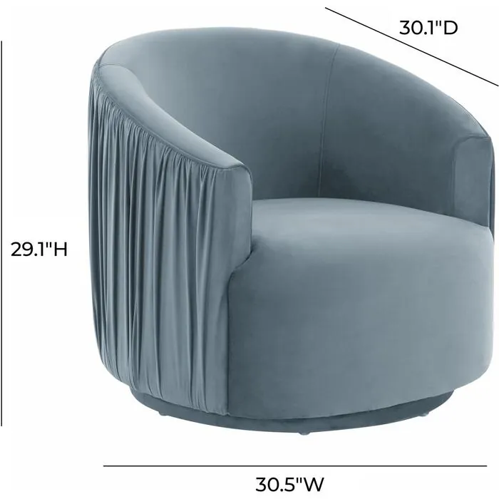 Tov-Furniture-TOVS44152-1