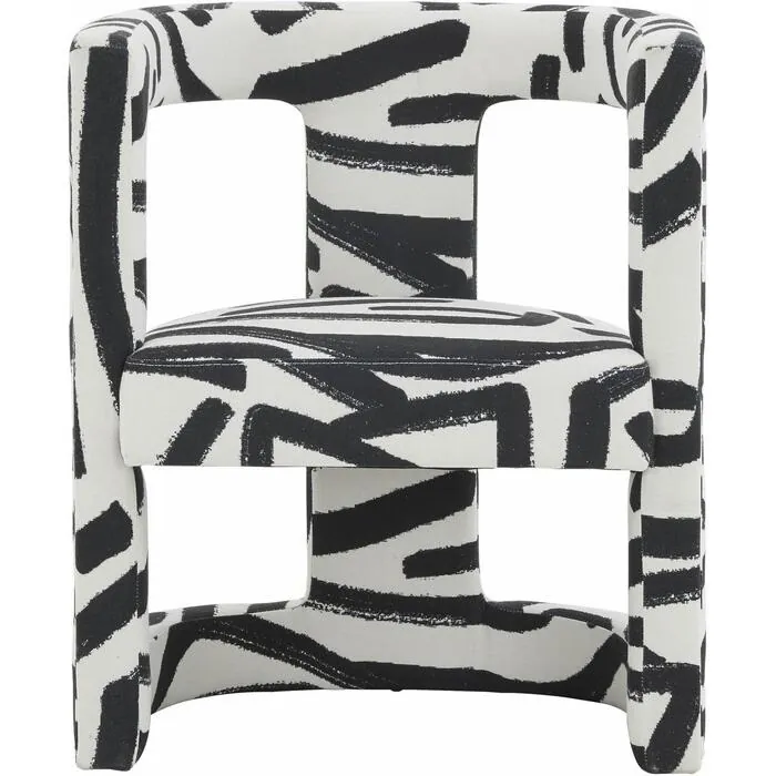 Tov-Furniture-TOVS44182-4