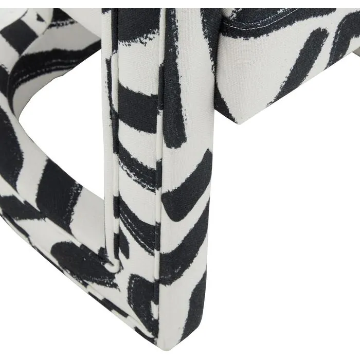 Tov-Furniture-TOVS44182-3