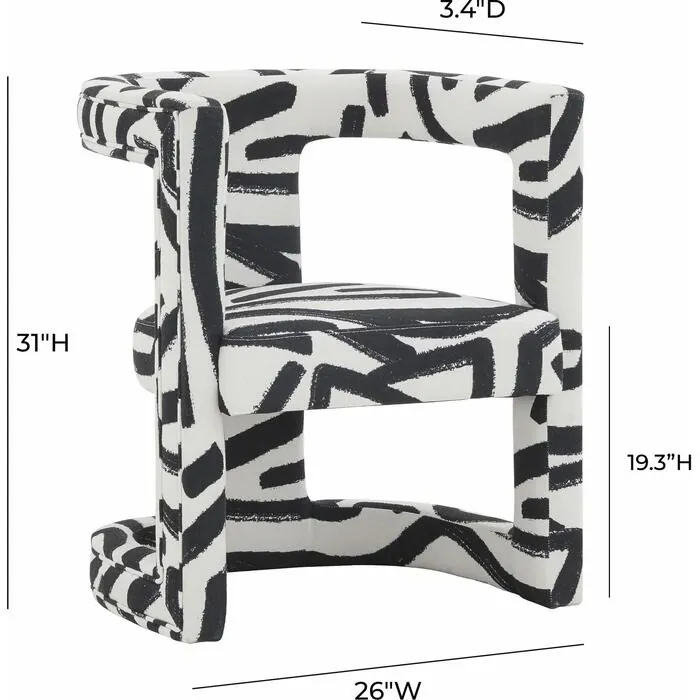 Tov-Furniture-TOVS44182-2