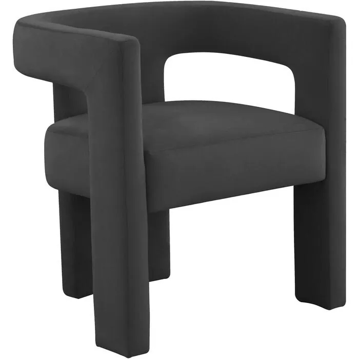 Tov-Furniture-TOVS44197-3