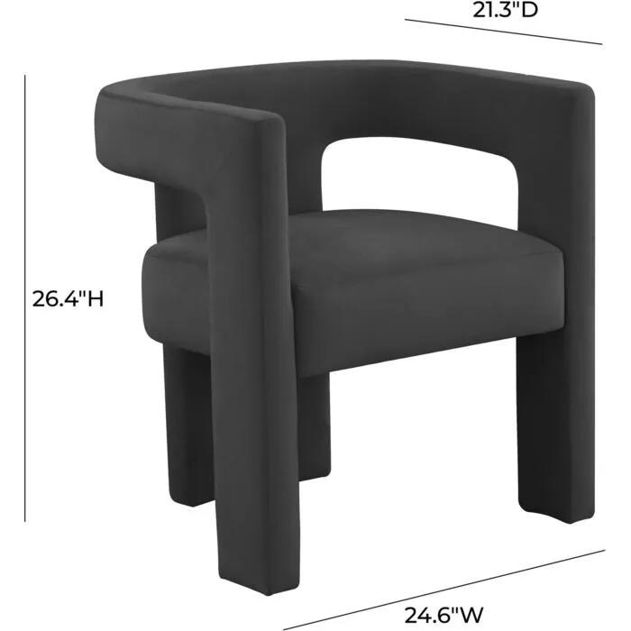 Tov-Furniture-TOVS44197-1