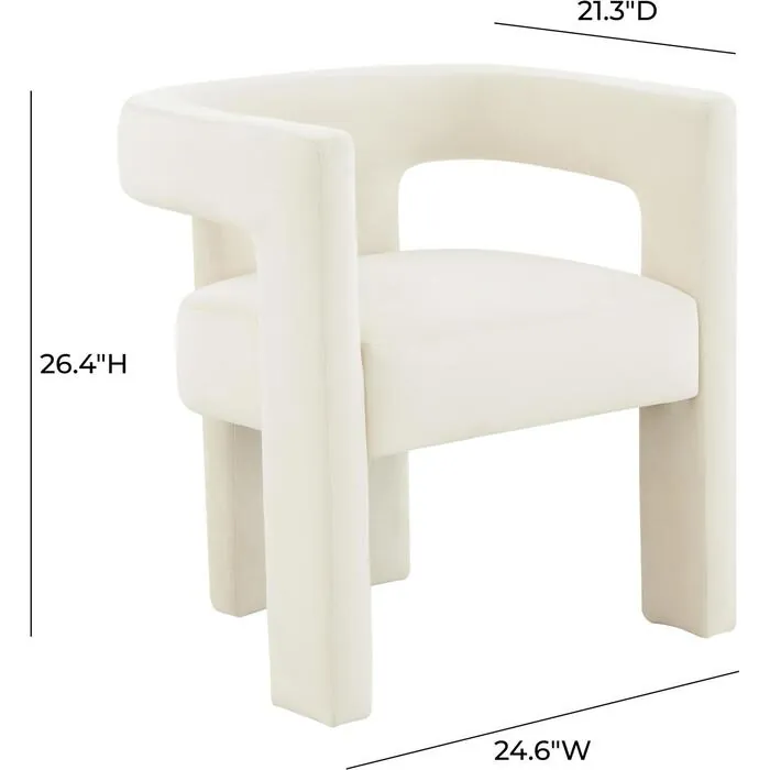 Tov-Furniture-TOVS44198-2