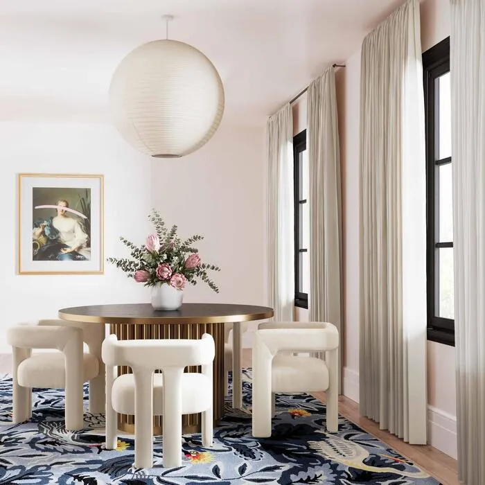 Tov-Furniture-TOVS44198-1