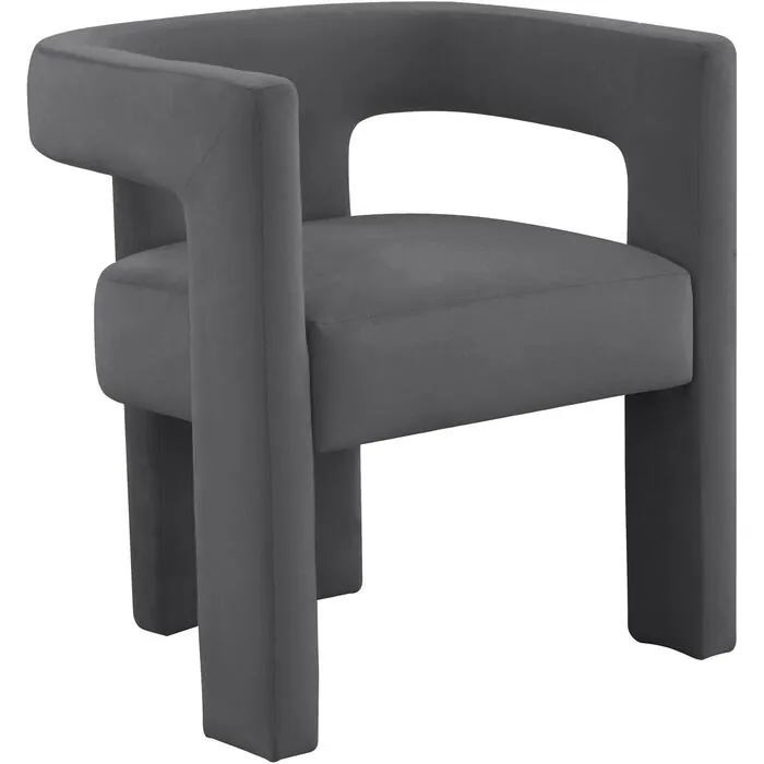 Tov-Furniture-TOVS44199-3