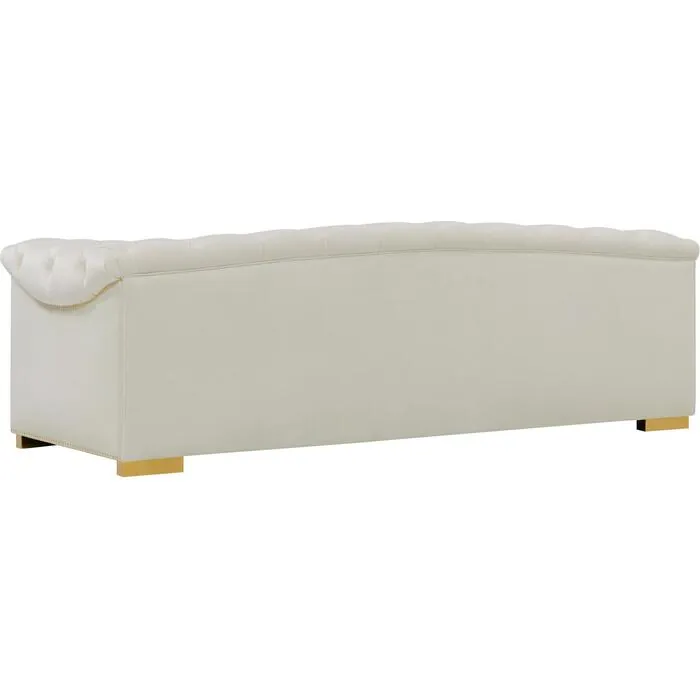 Tov-Furniture-TOVS4929-4