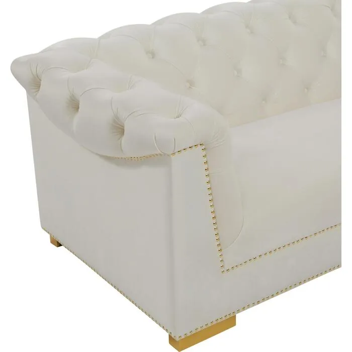 Tov-Furniture-TOVS4929-3