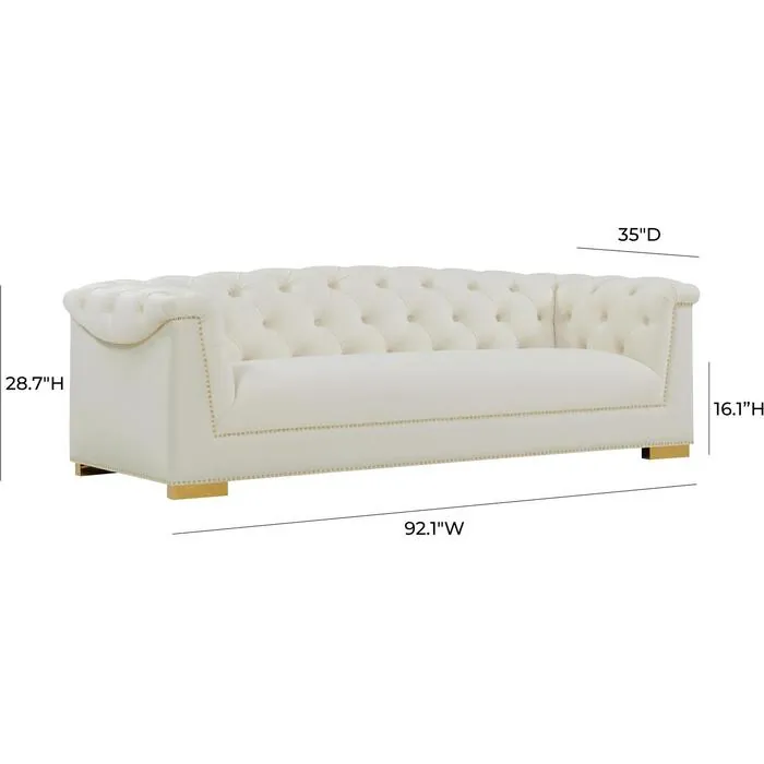 Tov-Furniture-TOVS4929-2