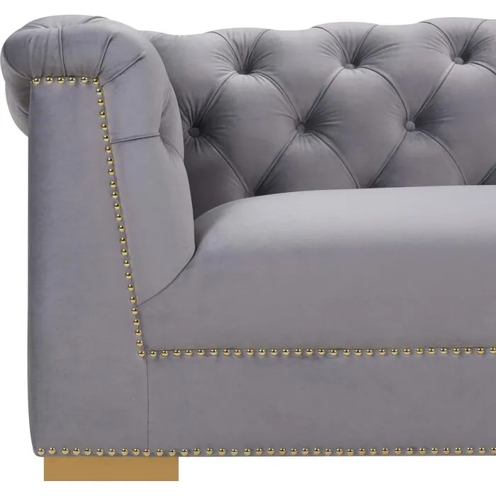 Tov-Furniture-TOVS4930-2