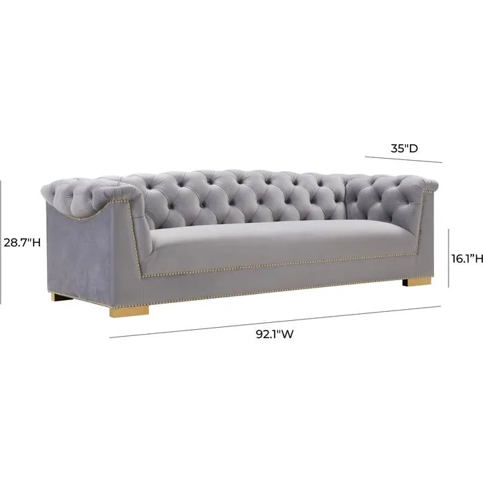 Tov-Furniture-TOVS4930-1