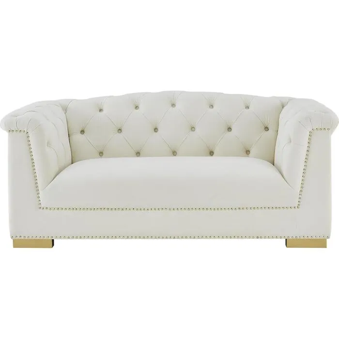 Tov-Furniture-TOVS4931-4