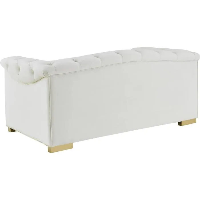 Tov-Furniture-TOVS4931-3