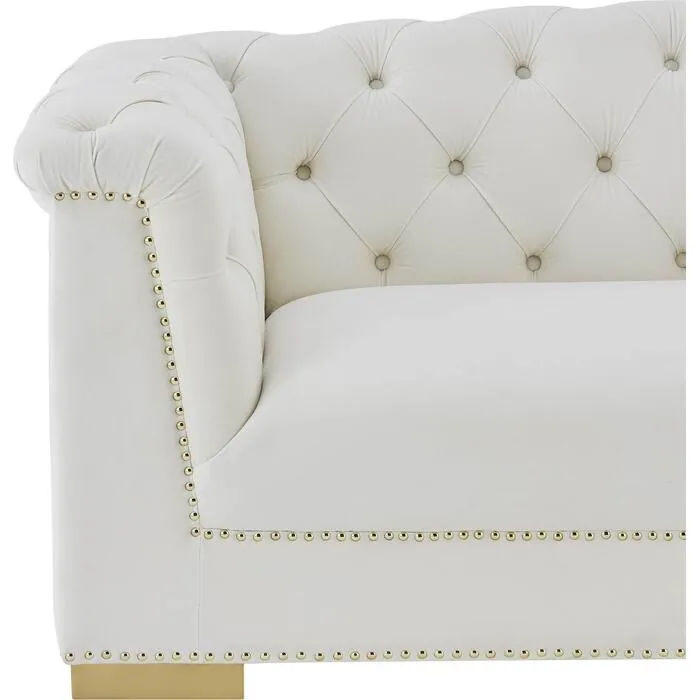 Tov-Furniture-TOVS4931-2