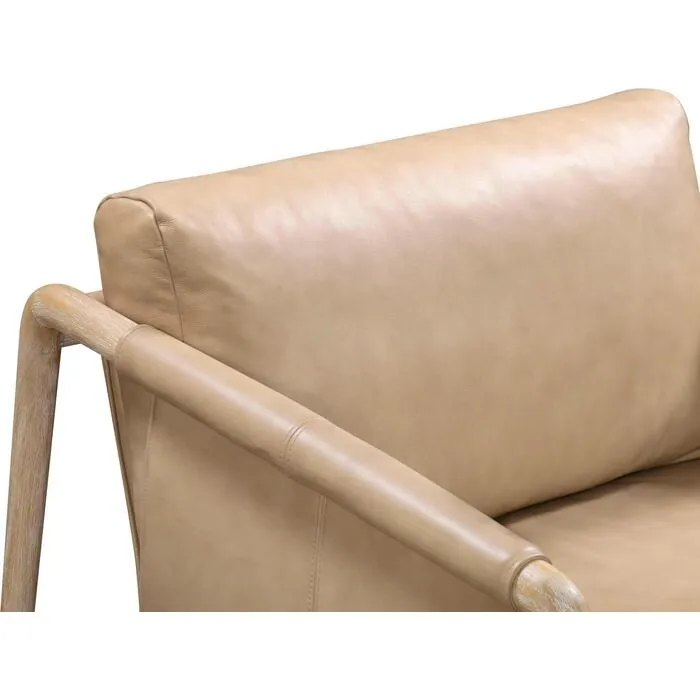 Tov-Furniture-TOVS54256-2