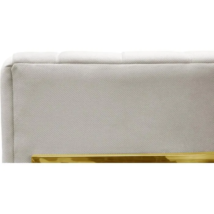 Tov-Furniture-TOVS6150-3