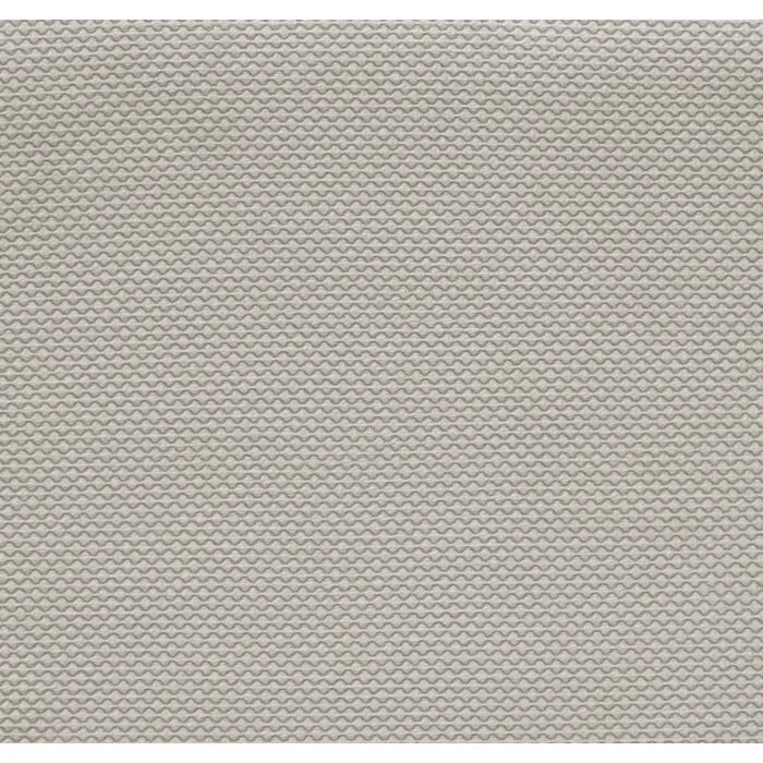 Tov-Furniture-TOVS6150-2