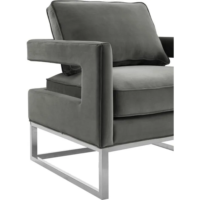 Tov-Furniture-TOVS6293-2