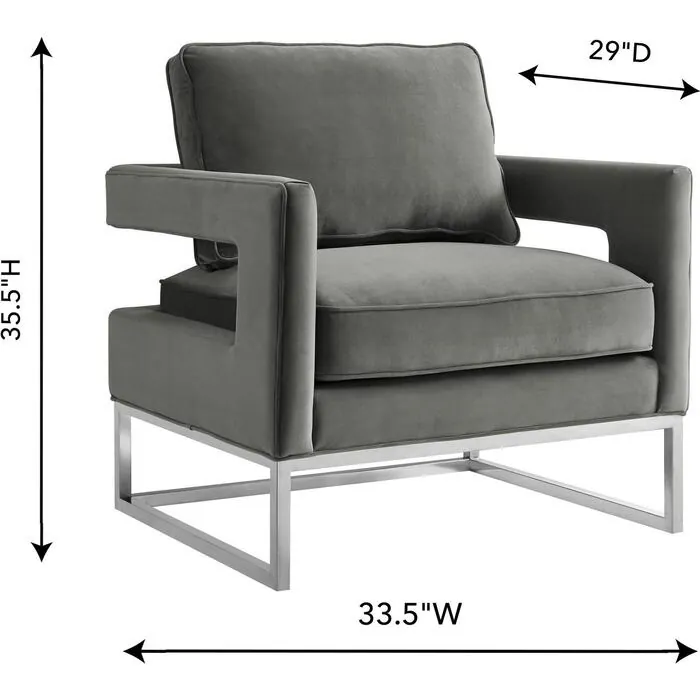 Tov-Furniture-TOVS6293-1