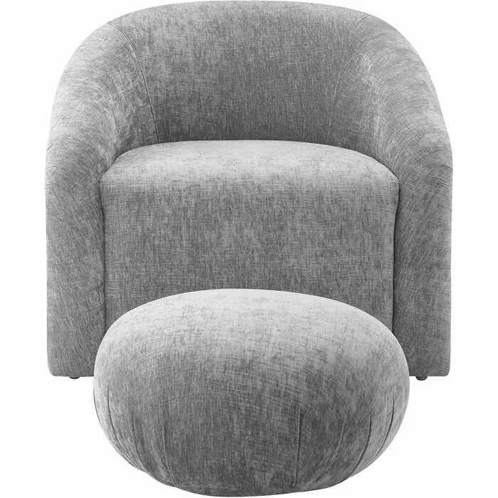 Tov-Furniture-TOVS6382-3