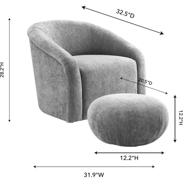 Tov-Furniture-TOVS6382-2