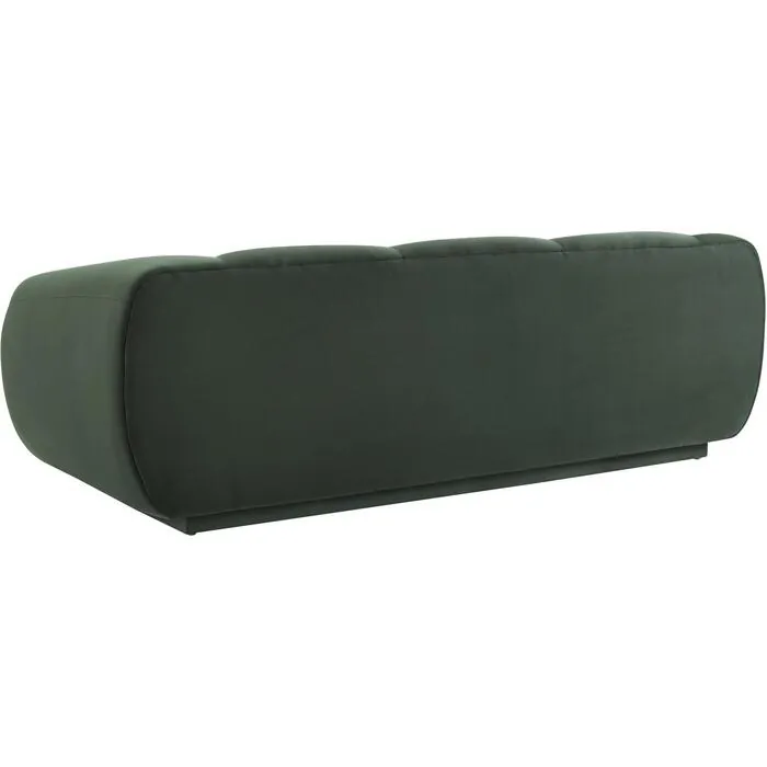 Tov-Furniture-TOVS6447-3