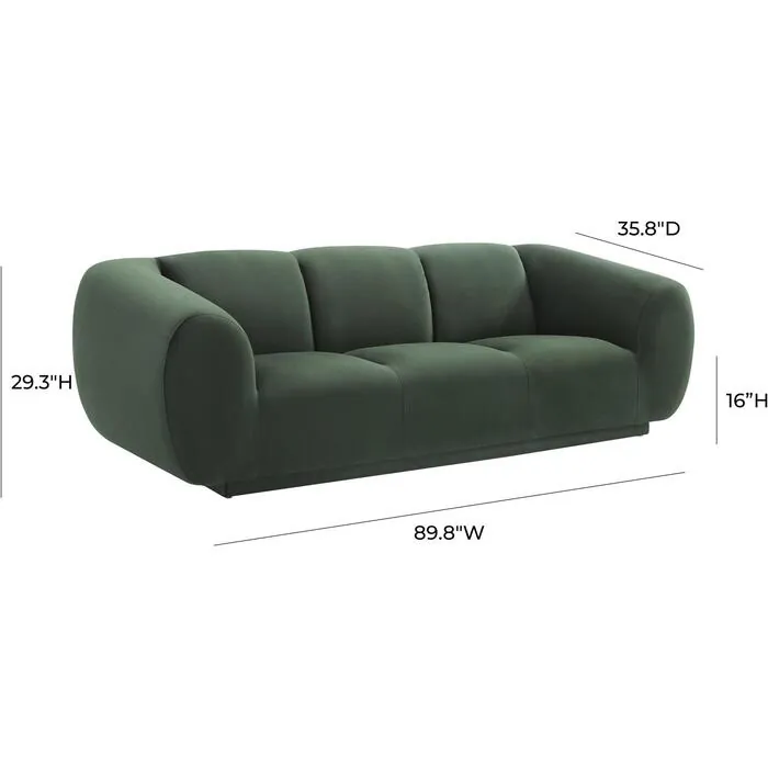 Tov-Furniture-TOVS6447-2
