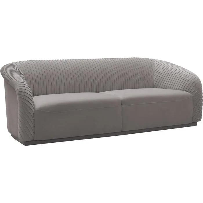 Tov-Furniture-TOVS6456-2