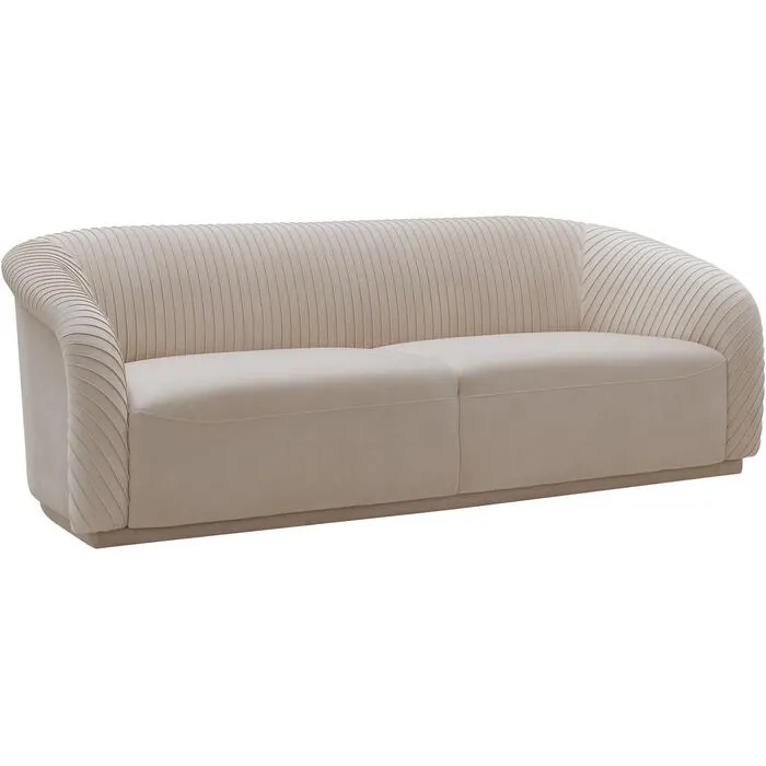 Tov-Furniture-TOVS6457-2