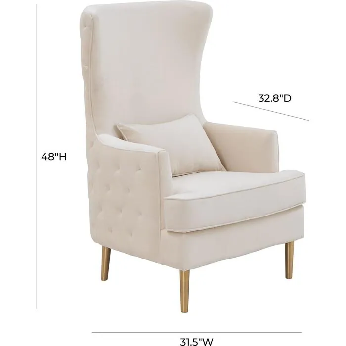 Tov-Furniture-TOVS6477-1