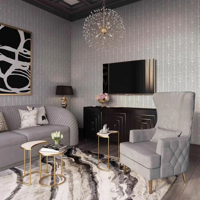 Tov-Furniture-TOVS6478-1