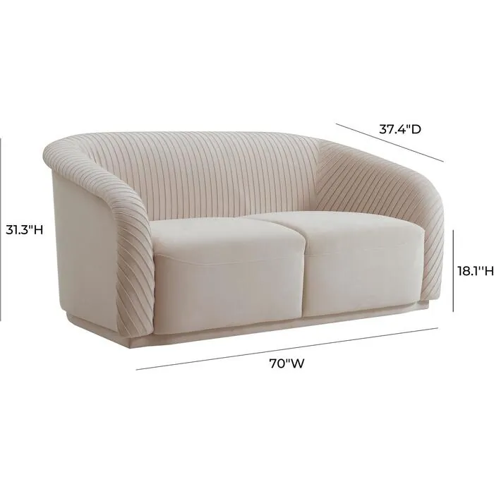 Tov-Furniture-TOVS6484-2